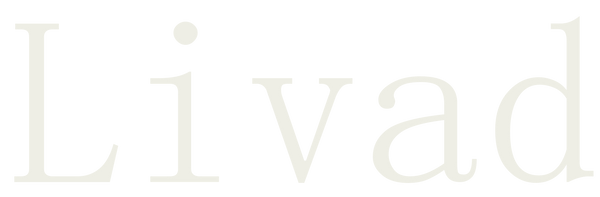 Livad