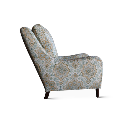 Fauteuil Porter